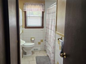 30 Lantern Ln, Randolph MA 02368