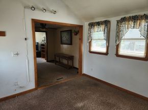 30 Lantern Ln, Randolph MA 02368