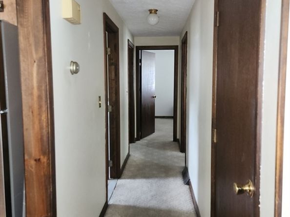 30 Lantern Ln, Randolph MA 02368