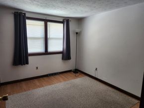 30 Lantern Ln, Randolph MA 02368