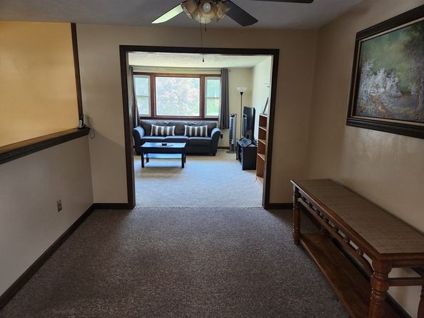 30 Lantern Ln, Randolph MA 02368