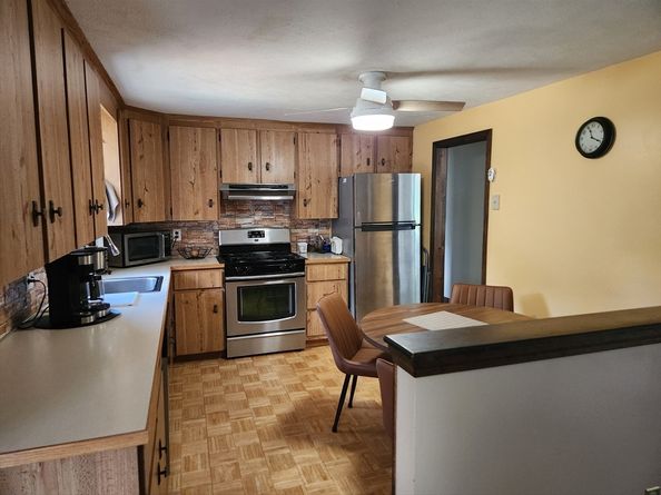 30 Lantern Ln, Randolph MA 02368