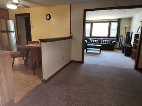 30 Lantern Ln, Randolph MA 02368