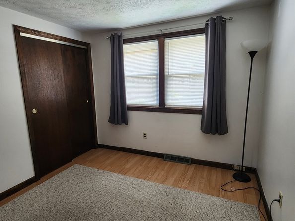 30 Lantern Ln, Randolph MA 02368