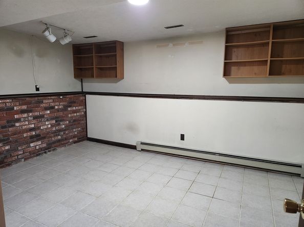 30 Lantern Ln, Randolph MA 02368