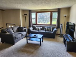 30 Lantern Ln, Randolph MA 02368