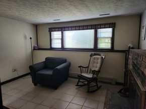 30 Lantern Ln, Randolph MA 02368