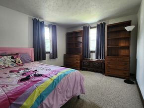 30 Lantern Ln, Randolph MA 02368