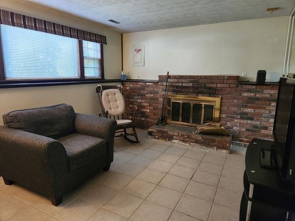 30 Lantern Ln, Randolph MA 02368