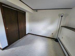 30 Lantern Ln, Randolph MA 02368