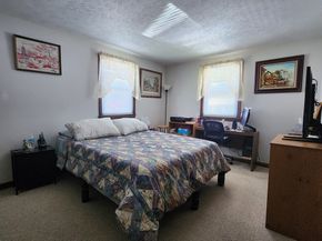 30 Lantern Ln, Randolph MA 02368