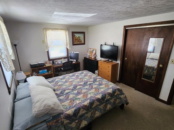 30 Lantern Ln, Randolph MA 02368