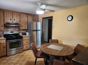 30 Lantern Ln, Randolph MA 02368