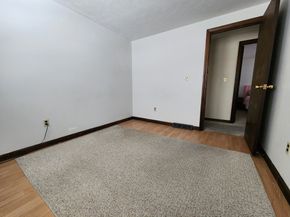30 Lantern Ln, Randolph MA 02368