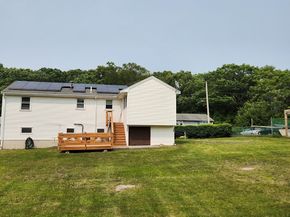 30 Lantern Ln, Randolph MA 02368
