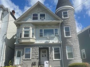 118 White St, Boston MA 02128