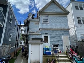 118 White St, Boston MA 02128