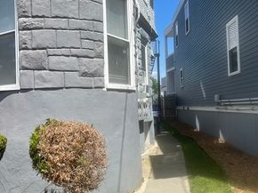 118 White St, Boston MA 02128