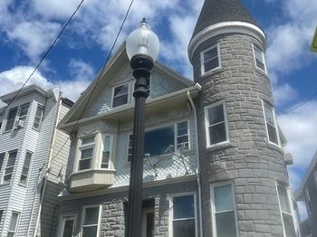 118 White St