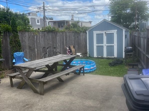 118 White St, Boston MA 02128