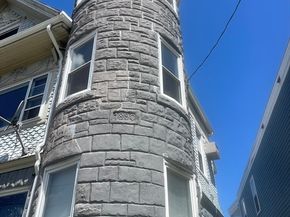118 White St, Boston MA 02128