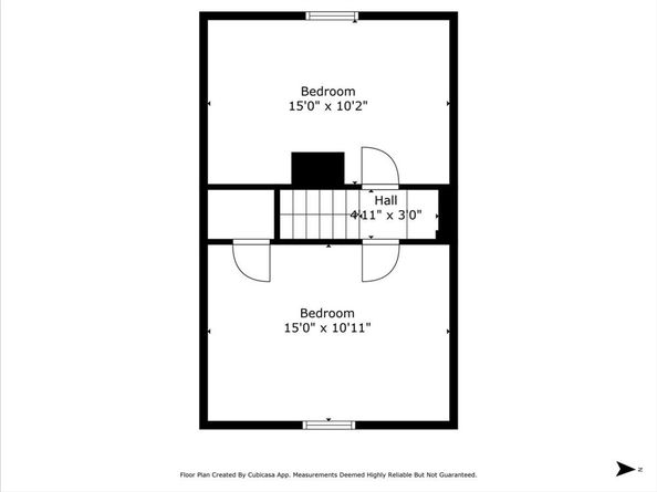 18 Rantoul St, Beverly MA 01915