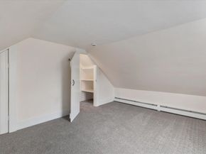 18 Rantoul St, Beverly MA 01915