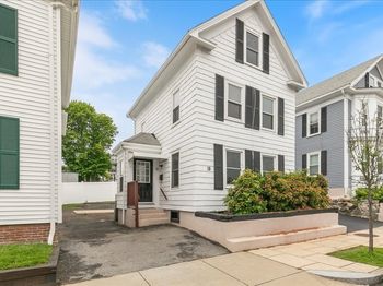 18 Rantoul St