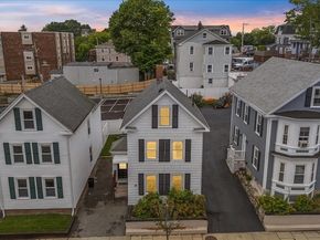 18 Rantoul St, Beverly MA 01915