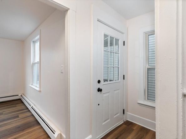 18 Rantoul St, Beverly MA 01915