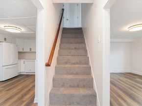 18 Rantoul St, Beverly MA 01915