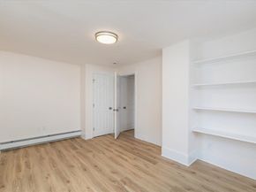 18 Rantoul St, Beverly MA 01915