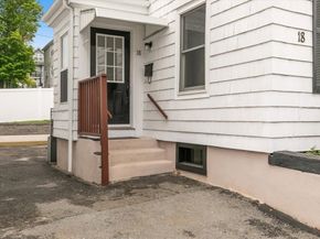18 Rantoul St, Beverly MA 01915