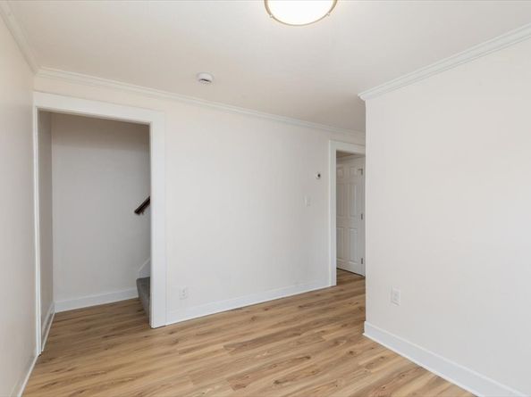 18 Rantoul St, Beverly MA 01915