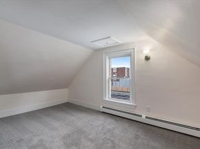 18 Rantoul St, Beverly MA 01915