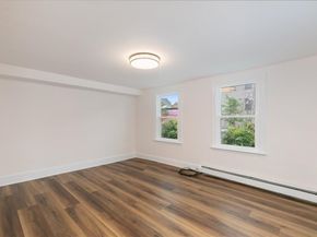 18 Rantoul St, Beverly MA 01915