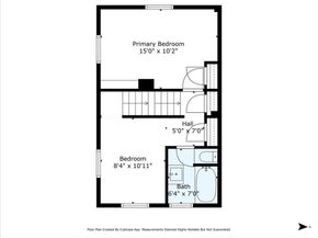 18 Rantoul St, Beverly MA 01915