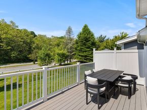 9 Country Club Lane 9, Middleton MA 01949