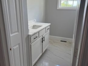 Lot 21A Crestwood Dr, Gardner MA 01440
