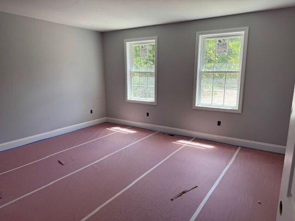 Lot 21A Crestwood Dr, Gardner MA 01440
