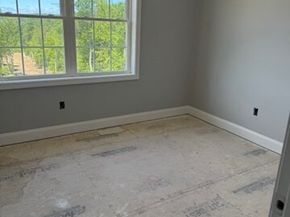 Lot 21A Crestwood Dr, Gardner MA 01440