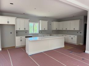Lot 21A Crestwood Dr, Gardner MA 01440