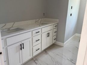 Lot 21A Crestwood Dr, Gardner MA 01440
