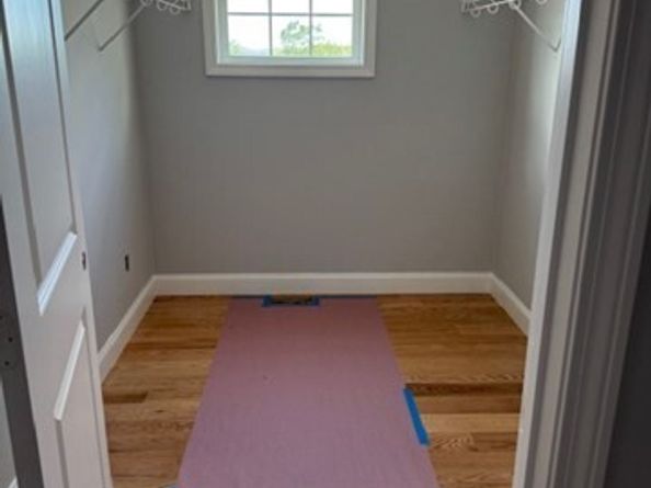 Lot 21A Crestwood Dr, Gardner MA 01440