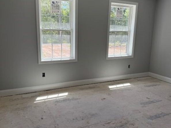 Lot 21A Crestwood Dr, Gardner MA 01440