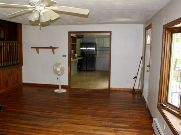 87 Bellevue Dr East, Athol MA 01331