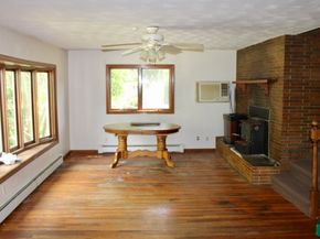 87 Bellevue Dr East, Athol MA 01331