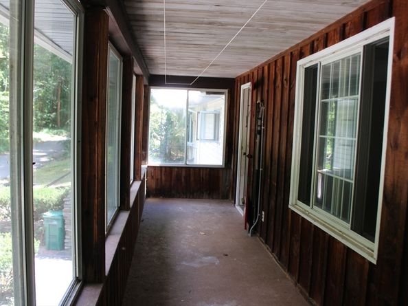 87 Bellevue Dr East, Athol MA 01331