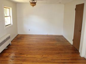 87 Bellevue Dr East, Athol MA 01331