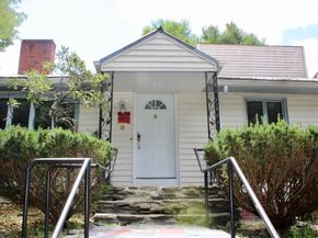 87 Bellevue Dr East, Athol MA 01331